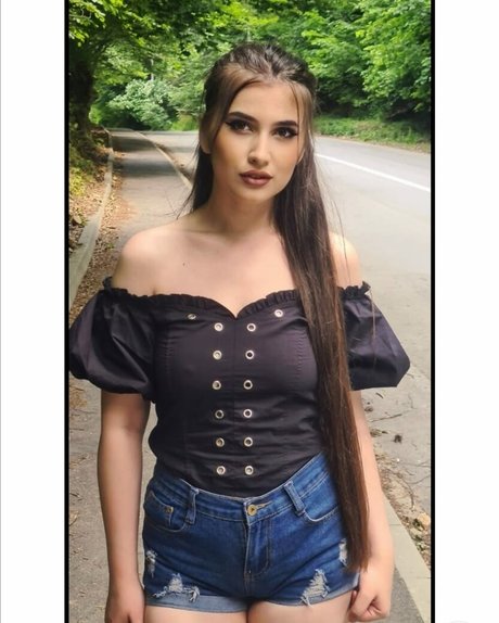 ébène courbée onlyfans xxx parfait collection