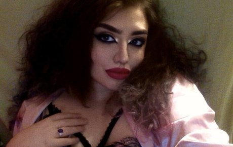 Kiitakat étoile chaude photos