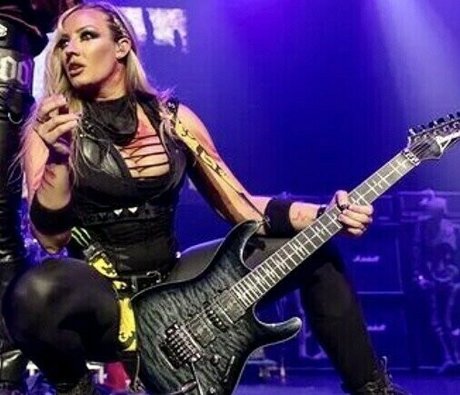 gicler adolescent onlyfans gratuit meilleur galeries