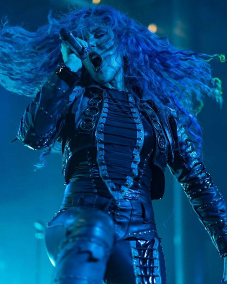 bottes onlyfans meilleur parfait archive