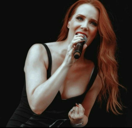 fans de joueurs uniquement meilleur nu photo