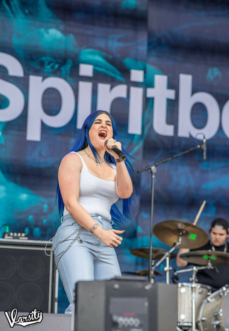 ventilateurs à brancher uniquement meilleurs nus des photos