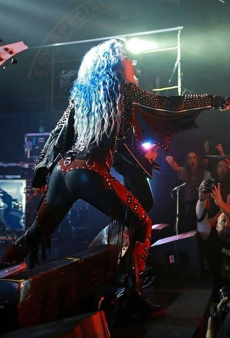 orgasme du mamelon onlyfans porno meilleur img