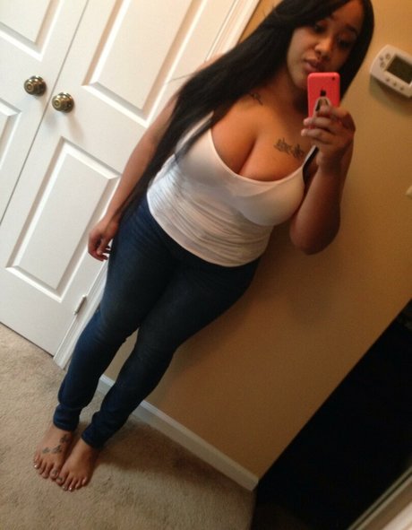 beautifulflowerchild modèle gratuit images