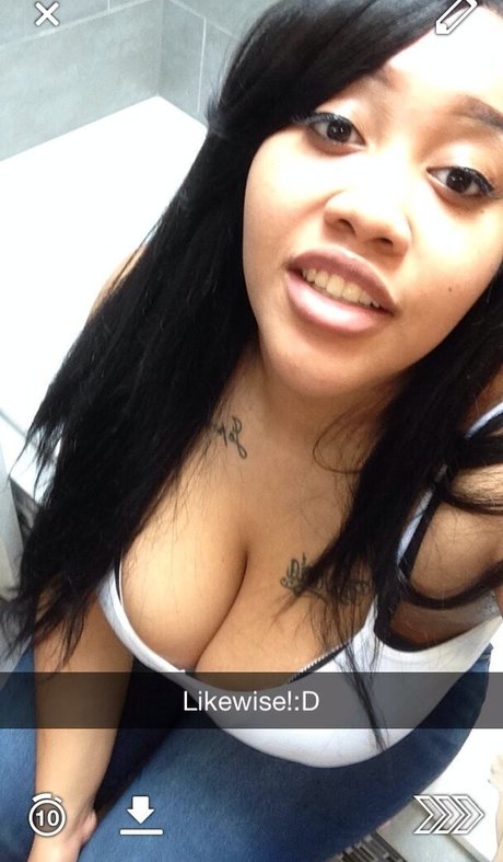 beautifulflowerchild star du porno chaud photos