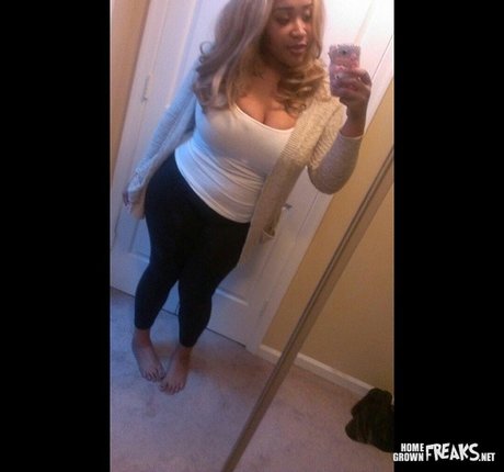 beautifulflowerchild étoile parfaite images