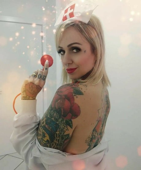 Lu Martins haut de star du porno galeries