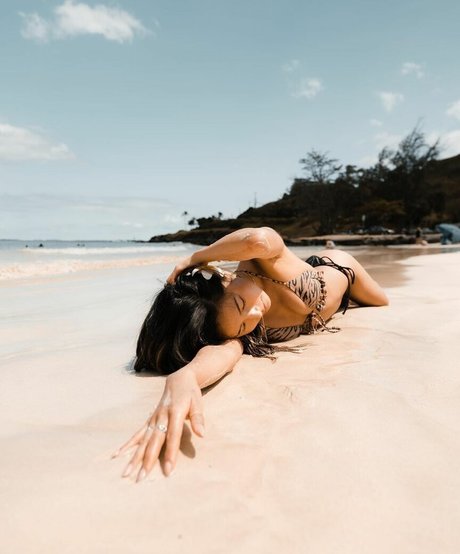 Mimi Furu meilleure étoile galerie