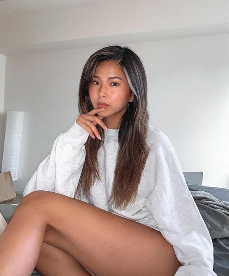 Mimi Furu star exclusive image