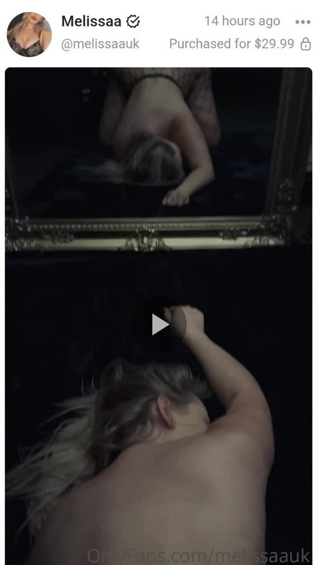 Melissa Taylor star du porno hd photos