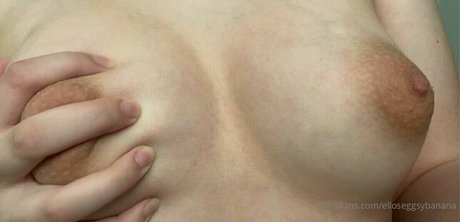 pattyestelle étoile chaude collection