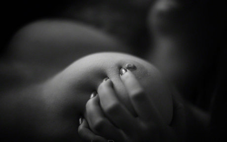 Emily Hamilton actrice sexy photos