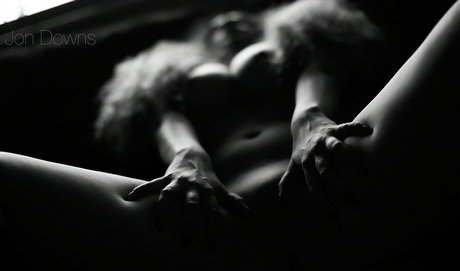 fans de seins et de cul uniquement chaud érotique collection