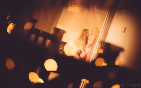 Emily Hamilton xxx star du porno photo