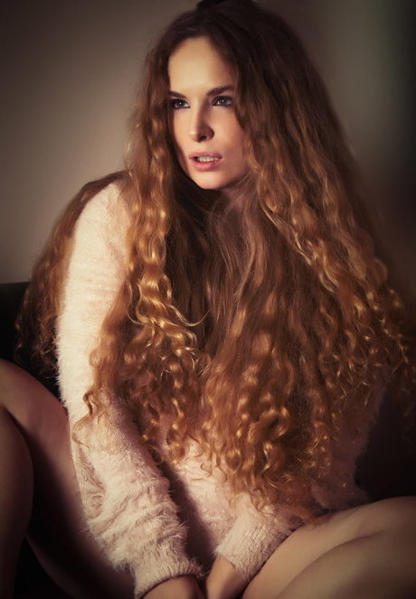 Emily Hamilton xxx star du porno des photos