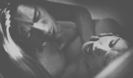 Emily Hamilton nus de stars du porno photos