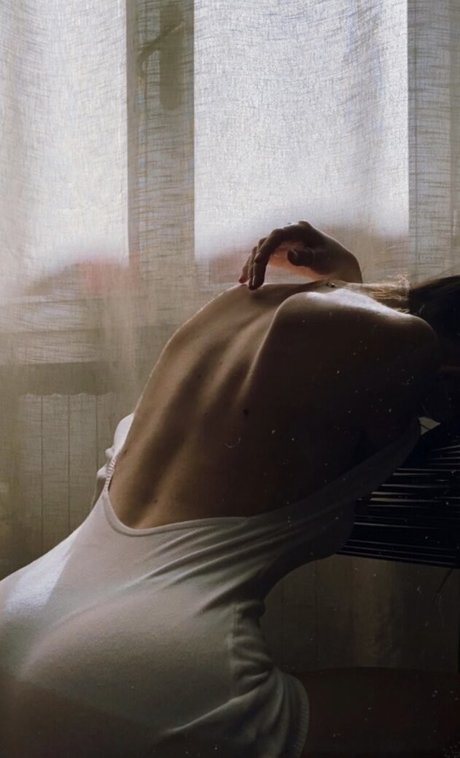 la lumi_ star du porno belle image