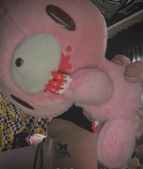 Dying bunny jolie étoile galeries