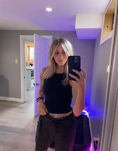 Mariss joli modèle images