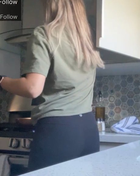 Mariss étoile chaude collection