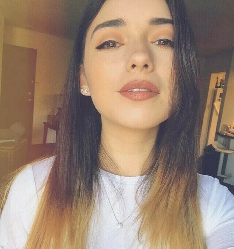 Shubble actrice porno galerie