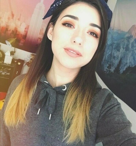 Shubble étoile xxx image