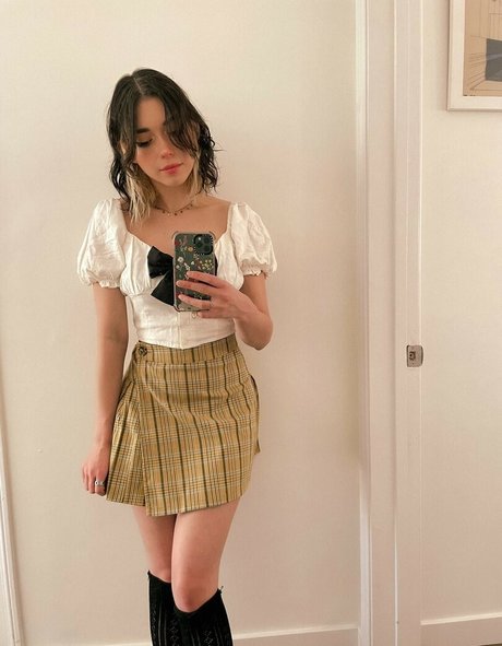 Shubble haut de star du porno galerie