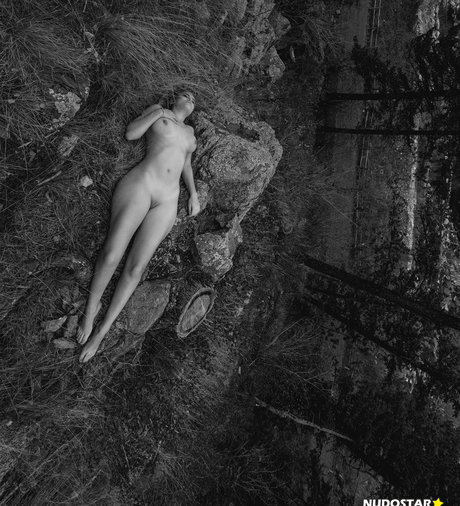 Emma Skau actrice de nus images