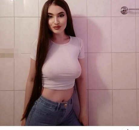 coanda mihaelaa art de star du porno collection