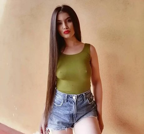 coanda mihaelaa art de star du porno galeries