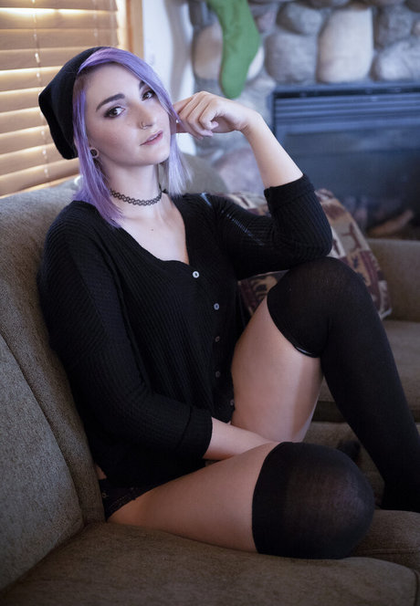 porno uniquementfans meilleur sexy photos