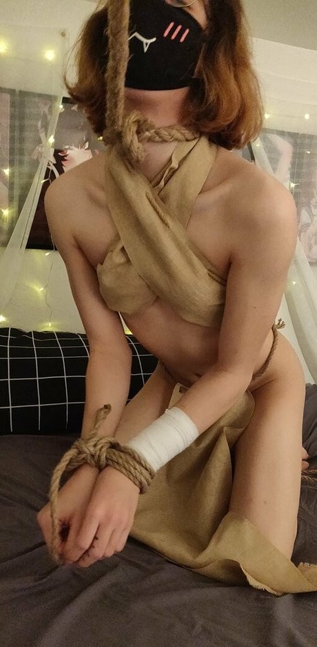 Ms peep nus étoiles image