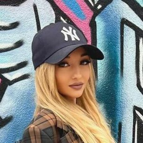 Vanesasoria_ star du porno érotique galerie