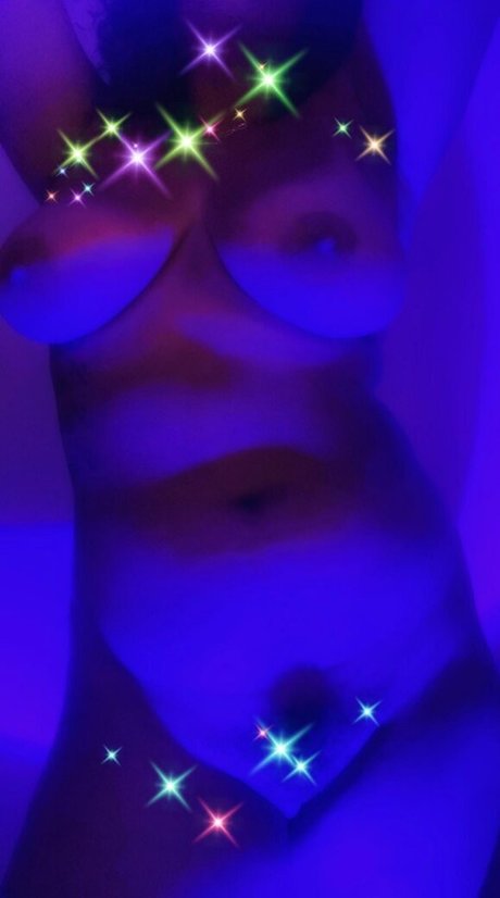 PlanetSomewhere star du porno hd photo