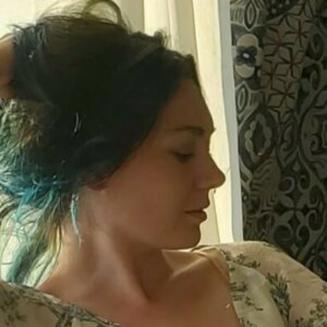 Juniperwoodsy étoile parfaite img