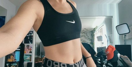 Sloane Skipper Wolf actrice artistique collection