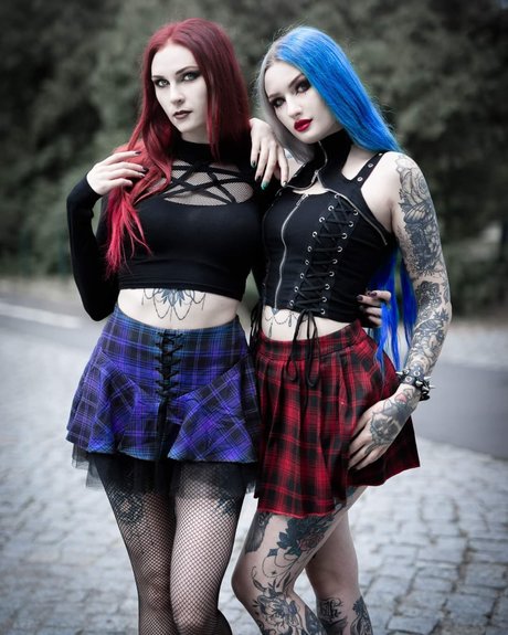 point de vue asiatique uniquementfans bien chaud archive