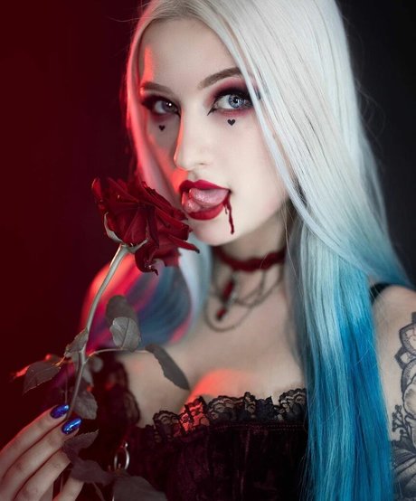 BlueAstrid étoile hd des photos