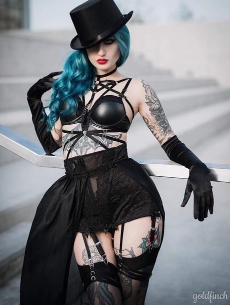 fans de hentai uniquement hd exclusif img