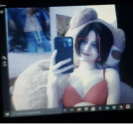 Pxmsl star du porno sexy images