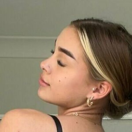 PiperKK belle étoile archive