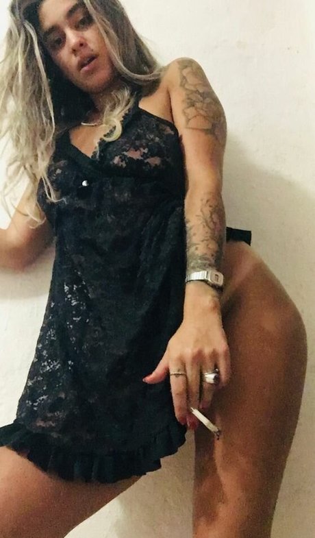 Fbeax nus de stars du porno images