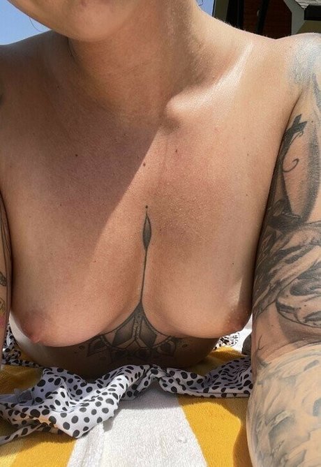 casadyarobertson xxx star du porno collection