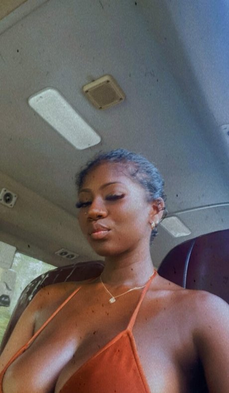 Misskellykel modèle de haute qualité galerie