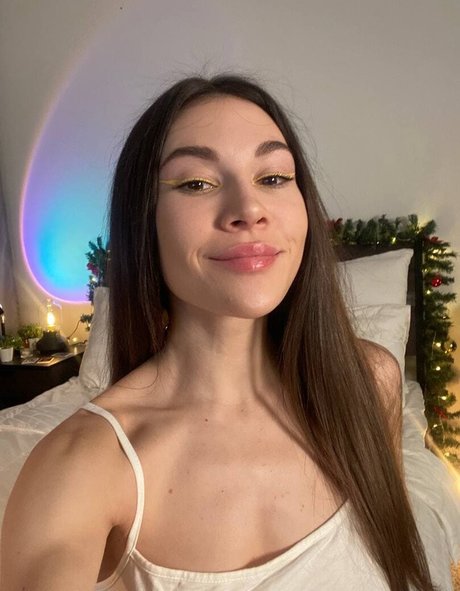 purelovecult actrice de nus collection