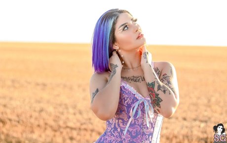 solariez modèle sympa images