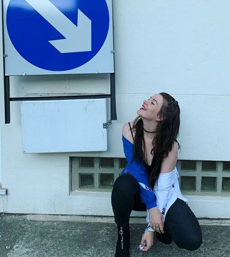 Aayley star du porno exclusive img