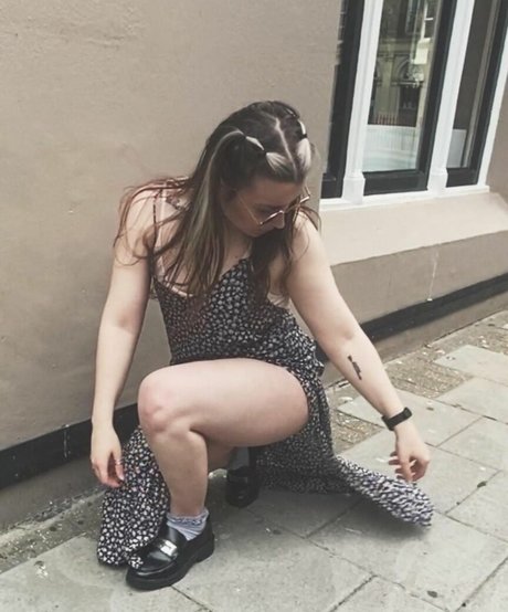 Aayley star du porno sympa img