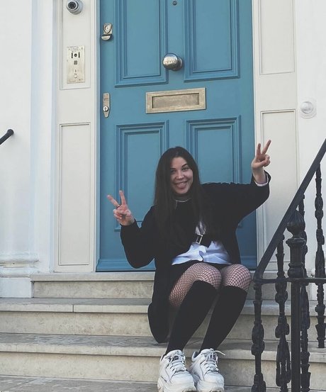 Aayley haut modèle img