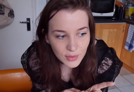 Aayley modèle gratuit galerie